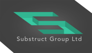 Design de Logo par mahalaeve pour ce projet | Design : #6685939