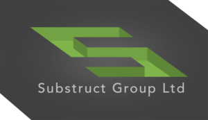 Design de Logo par mahalaeve pour ce projet | Design : #6685940
