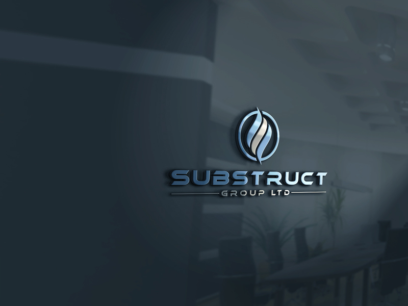 Design de Logo par Thelionstudio pour ce projet | Design : #6653012