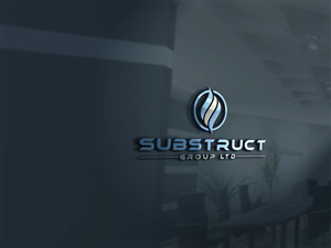 Design de Logo par Thelionstudio
