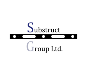 Design de Logo par jesseshultz9 pour ce projet | Design #6679601