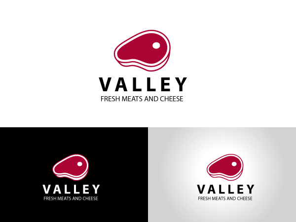 Logo Design by Madhu Bhadra for this project | Design #351391