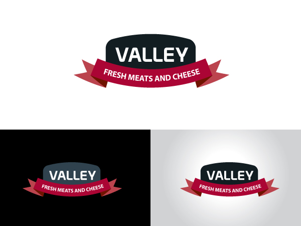Logo Design by Madhu Bhadra for this project | Design #351392