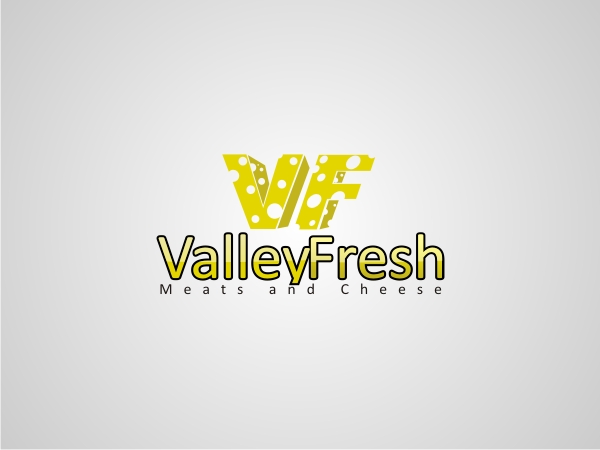 Logo Design by rastf2day for this project | Design #351257