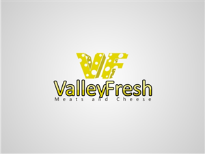 Logo Design by rastf2day