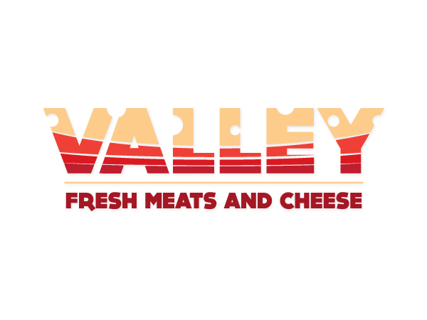 Logo Design by Anthony for this project | Design #350196