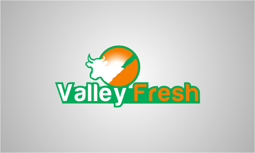 Diseño de Logo por Olisoft para este proyecto | Diseño #358873