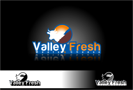 Logo Design by Olisoft for this project | Design #358874