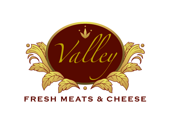 Logo Design by Dyal Design for this project | Design #350802