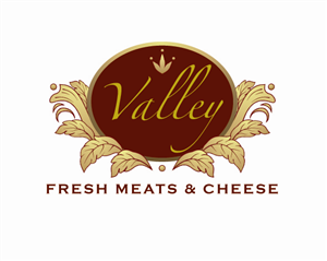 Logo-Design von Dyal Design für dieses Projekt | Design: #350802