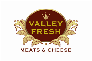 Logo Design by Dyal Design for this project | Design #363123