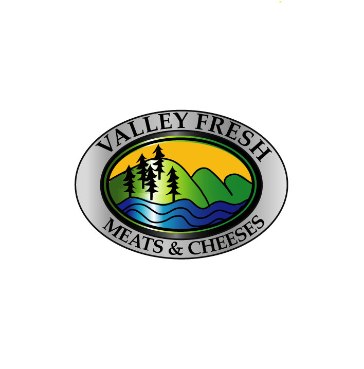 Logo Design by DUAL DESIGNER for this project | Design #352466