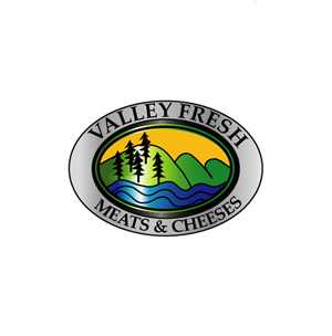 Logo Design by DUAL DESIGNER for this project | Design #352466