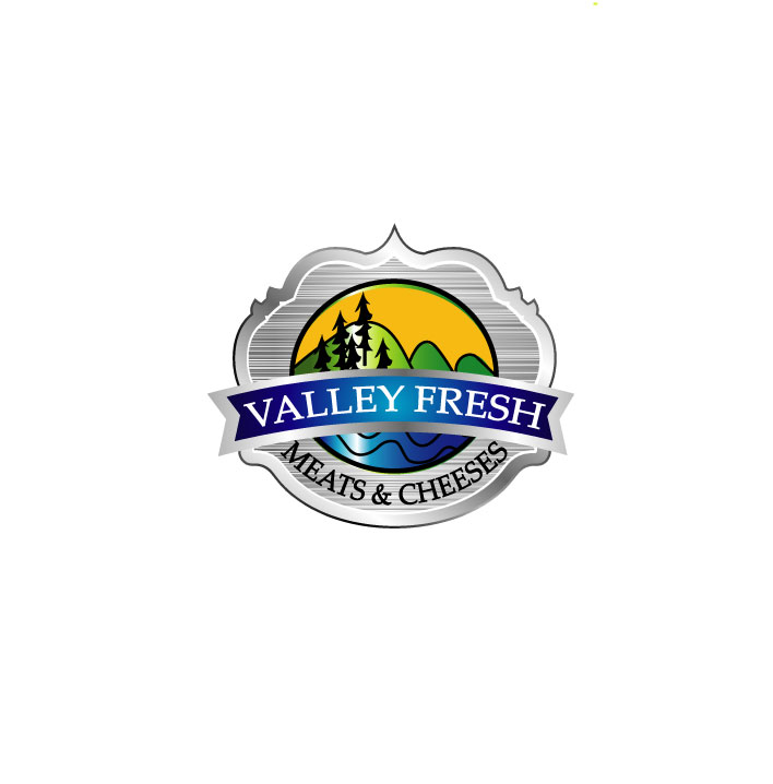 Diseño de Logo por DUAL DESIGNER para este proyecto | Diseño #352468