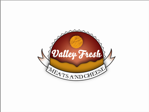 Logo Design by Andre Taylforth