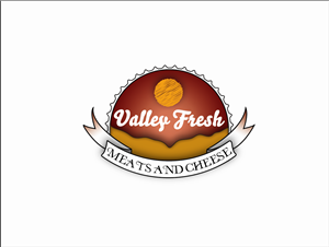 Logo Design by Andre Taylforth for this project | Design #359847
