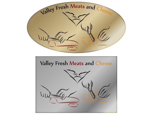 Logo Design by Kimosis Designs for this project | Design #349432