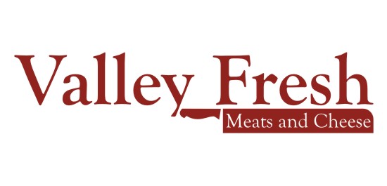 Logo-Design von Nausad für dieses Projekt | Design: #352648