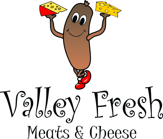 Logo Design by bionic babe for this project | Design #349468