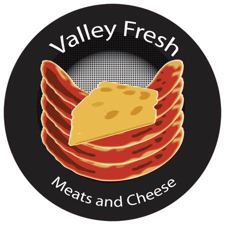 Logo Design by ComoraStudios for this project | Design #358594