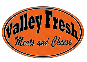 Logo Design by Dawn