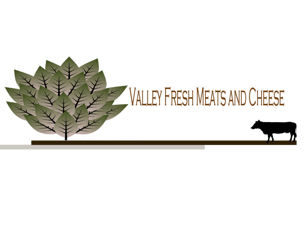 Logo Design by KeCEs for this project | Design #349850