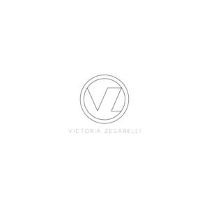 Design de Logo par Irina Makedonska pour ce projet | Design : #6682311
