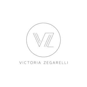 Design de Logo par Irina Makedonska pour ce projet | Design #6689050