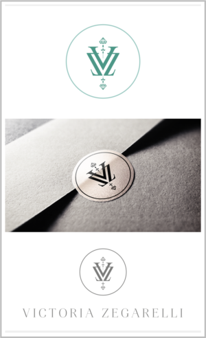 Logo Design by  Raicho