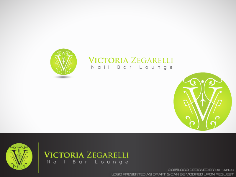 Design de Logo par Fathan99 pour ce projet | Design #6654785