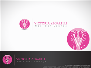 Design de Logo par Fathan99 pour ce projet | Design : #6664421