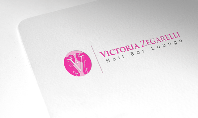 Logo Design by Fathan99 for this project | Design #6664638