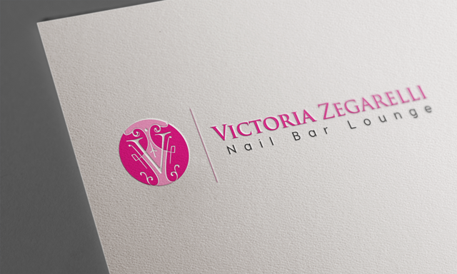 Logo Design by Fathan99 for this project | Design #6664642