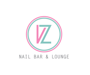 Design de Logo par 808Miles pour ce projet | Design : #6736089