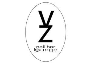 Design de Logo par poletant pour ce projet | Design : #6671695