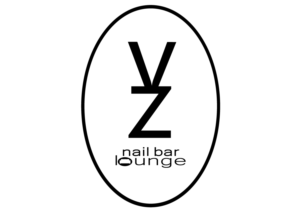 Design de Logo par poletant pour ce projet | Design : #6671696