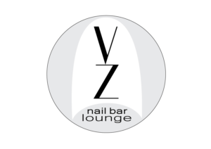 Design de Logo par poletant pour ce projet | Design : #6712761