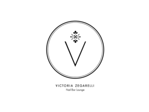 Design de Logo par nzvm pour ce projet | Design : #6729282