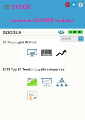 App Design by Designking1 for this project | Design: #6681894