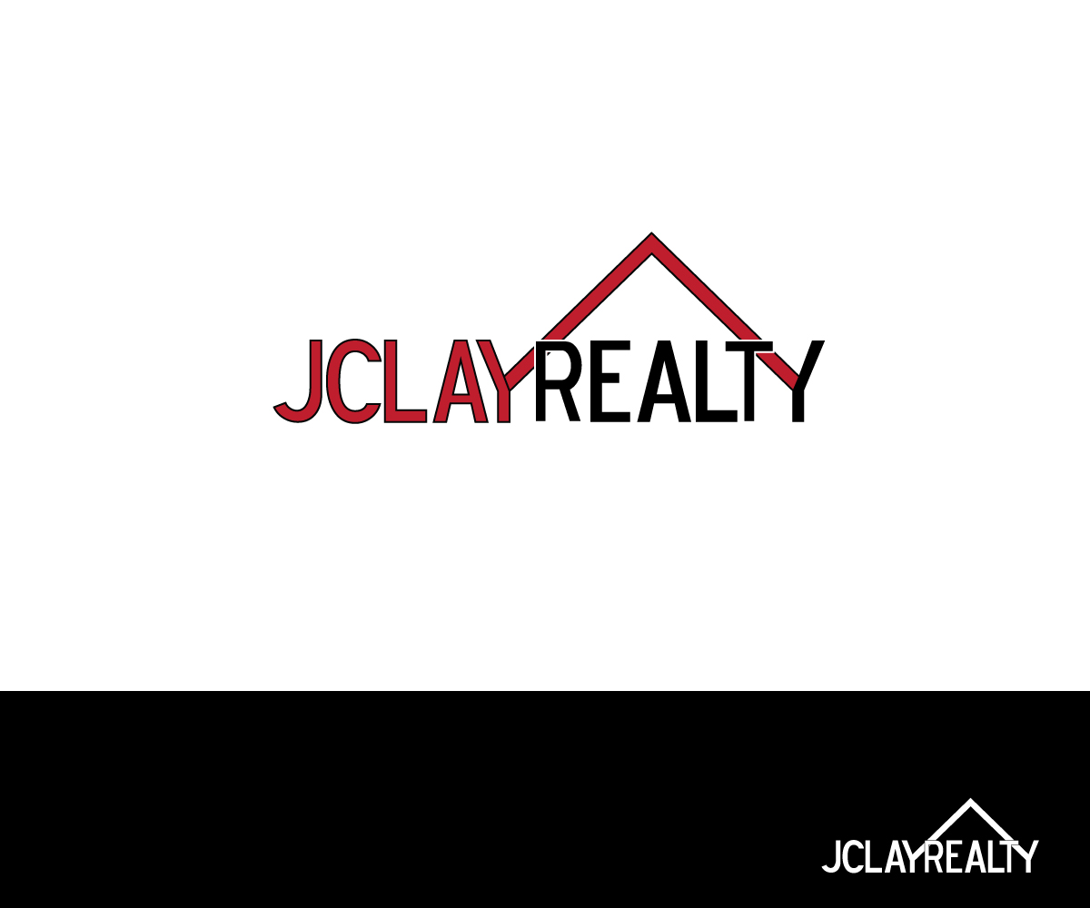 Logo Design by EELINGDESIGN for this project | Design #6653686