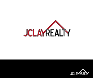Logo Design by eelingdesign for this project | Design #6653686