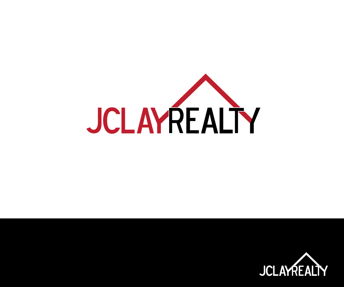 Logo Design by EELINGDESIGN for this project | Design #6653695