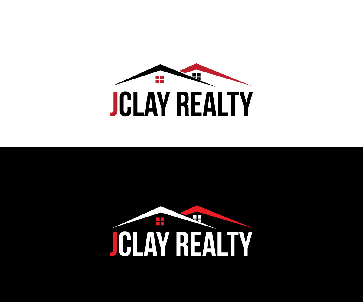 Logo Design by niko for this project | Design #6657511