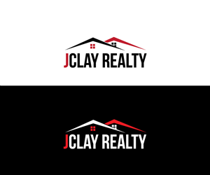 Logo-Design von niko für dieses Projekt | Design: #6657511