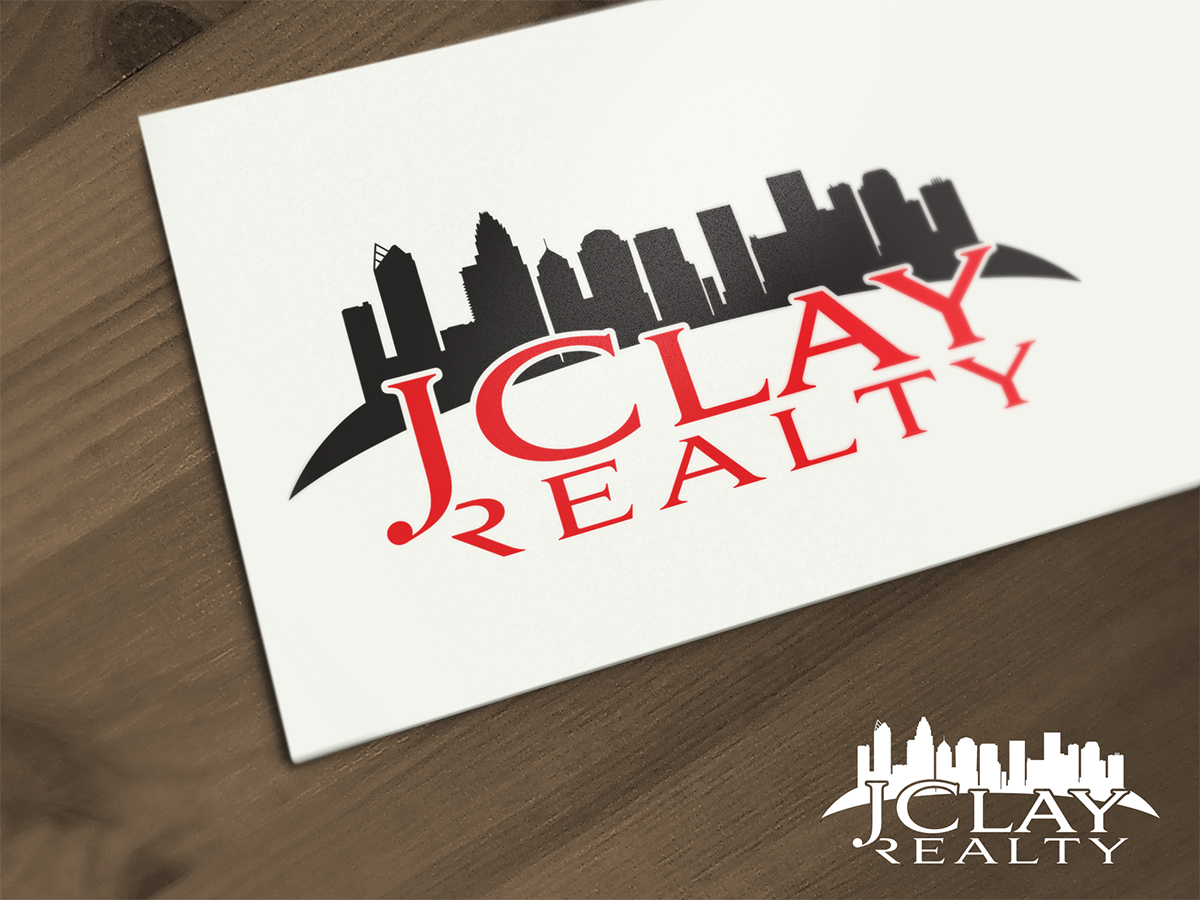 Design de Logo par RoobyDesigns pour ce projet | Design #6653545