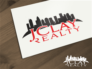 Logo Design by RoobyDesigns