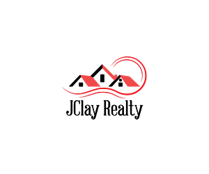 Logo-Design von stefox für dieses Projekt | Design: #6653040