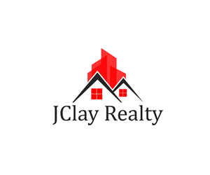 Logo Design by dimas herlambang