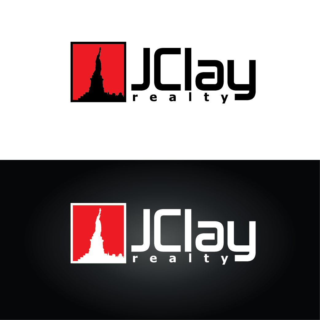 Logo Design by n1ck for this project | Design #6653765
