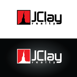 Logo-Design von n1ck für dieses Projekt | Design: #6653765